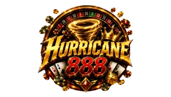 ผลหวย Hurricane888 เช็กผลรางวัลย้อนหลังทุกงวด